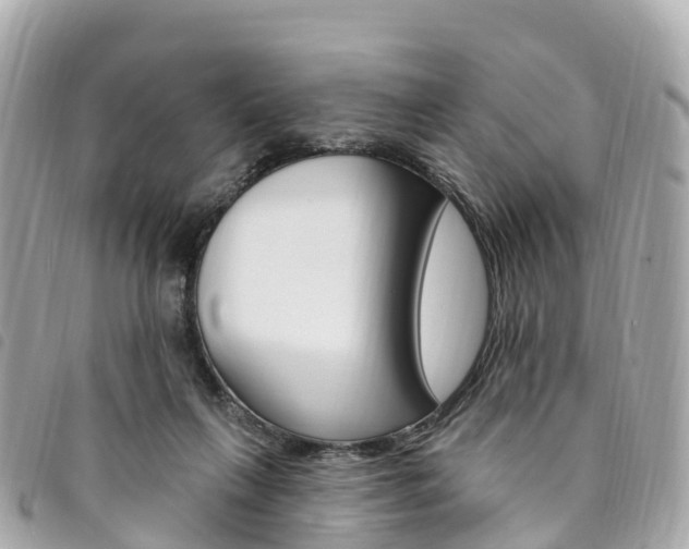 X0000094230263200710261019