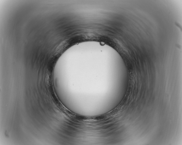 X0000094230266200710261019