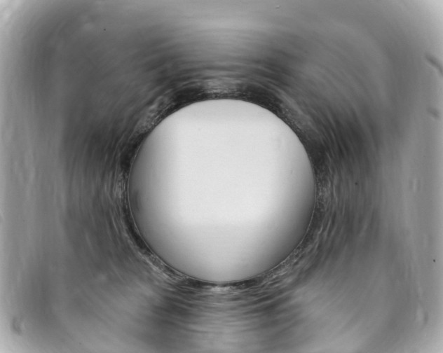 X0000094230277200710261020