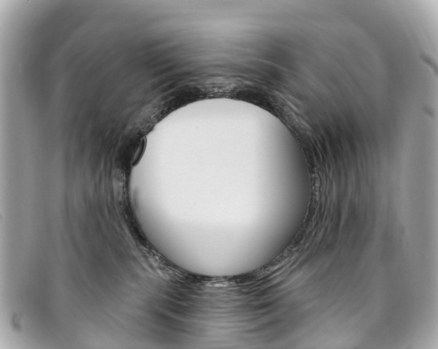 X0000094230283200710261020