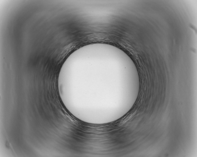 X0000094230288200710261020