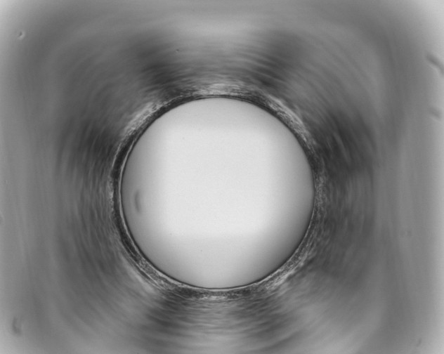 X0000094230298200710261019
