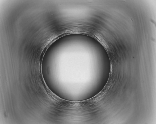 X0000094230301200710261019