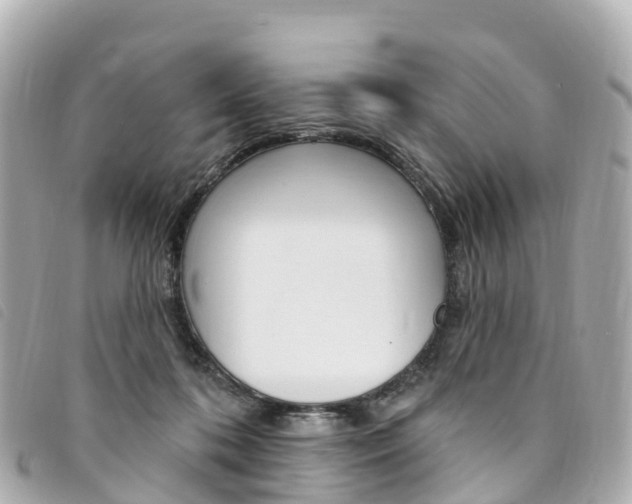 X0000094230316200710261019