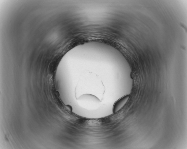 X0000094230327200710261019