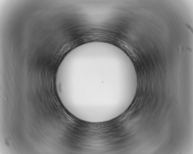 X0000094230333200710261018