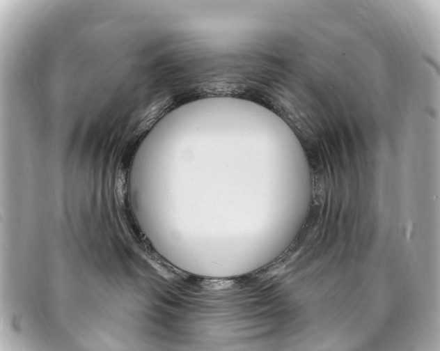 X0000094230334200710261018