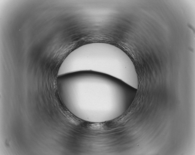 X0000094230335200710261018