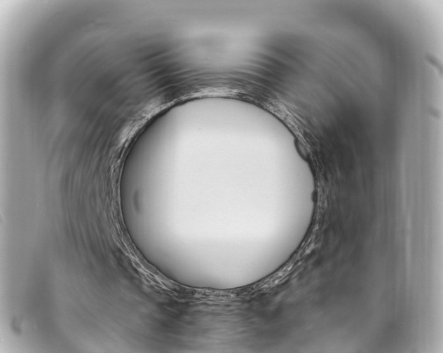 X0000094230337200710261018