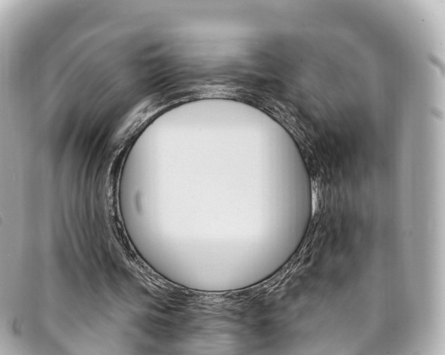 X0000094230339200710261018
