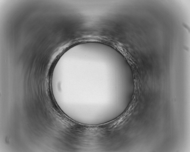 X0000094230342200710261018