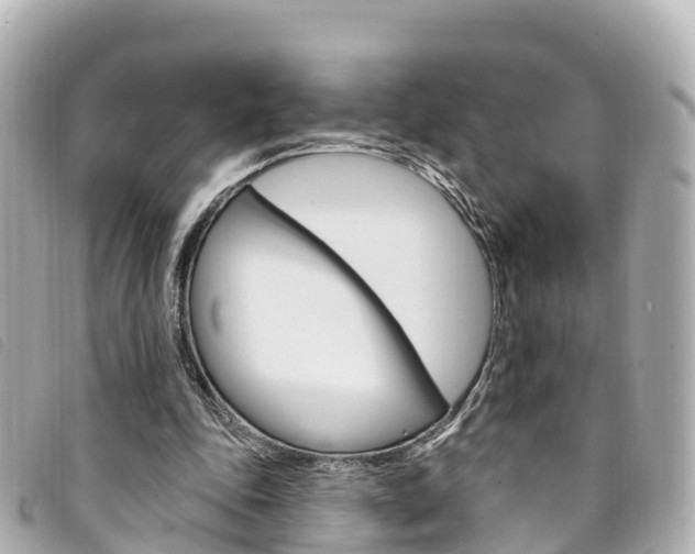 X0000094230343200710261018