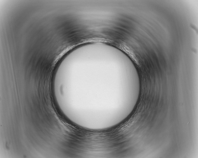 X0000094230348200710261018