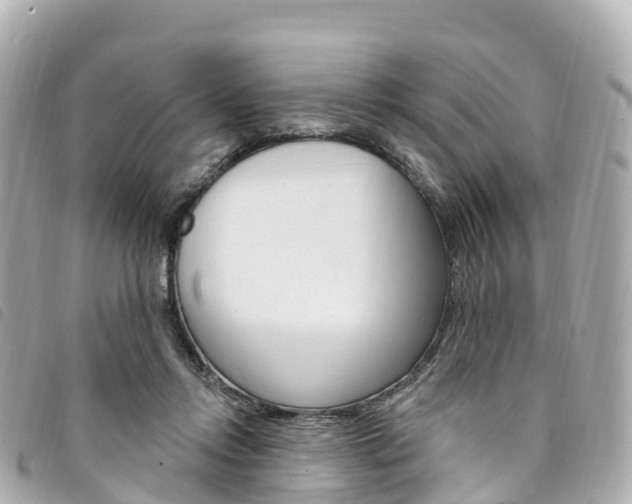 X0000094230358200710261018