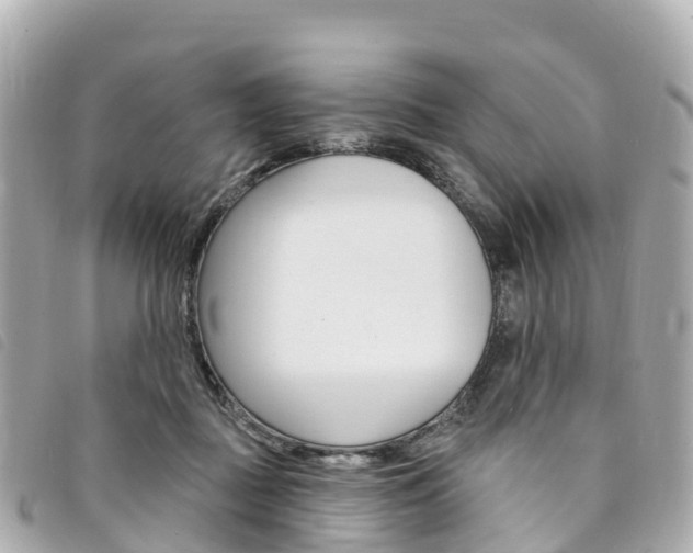 X0000094230363200710261018