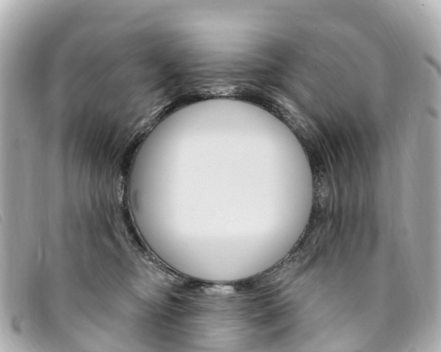 X0000094230374200710261018