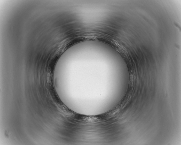 X0000094230379200710261018