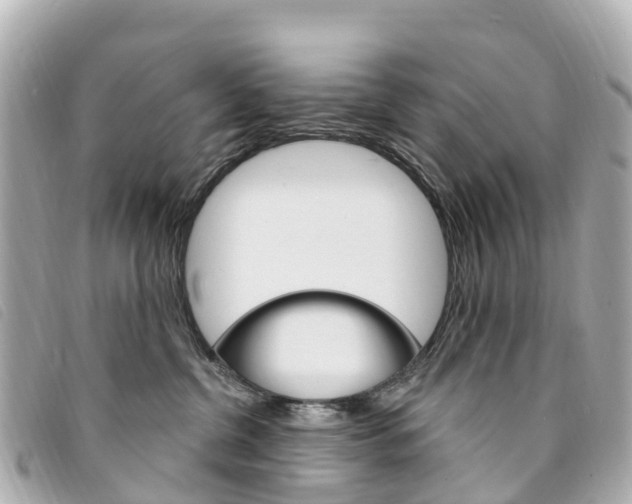 X0000094230380200710261018