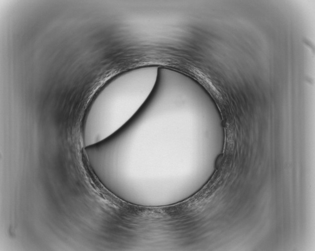 X0000094230386200710261018