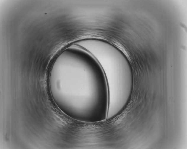 X0000094230387200710261018