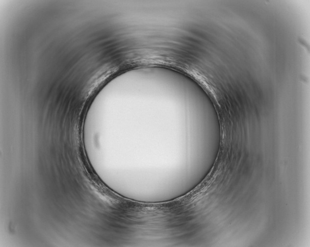 X0000094230390200710261018