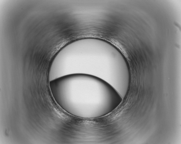 X0000094230393200710261018