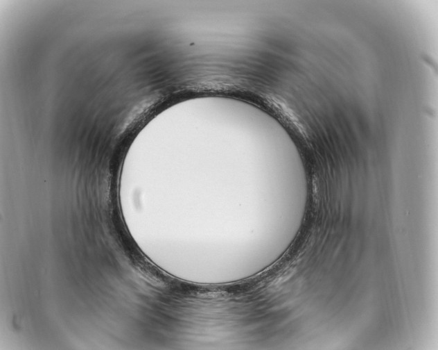 X0000094230396200710261018
