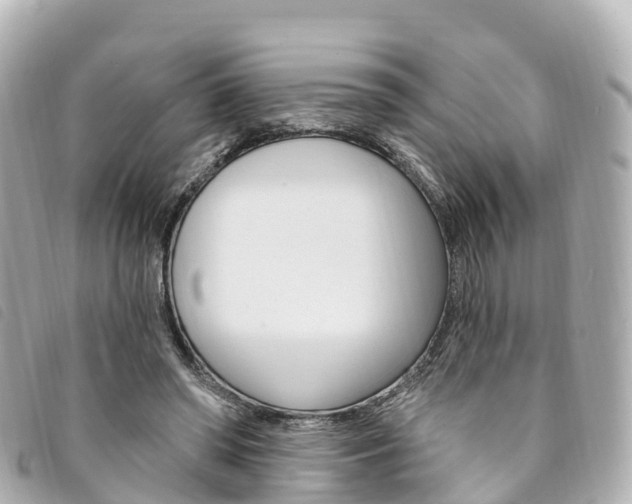 X0000094230398200710261018