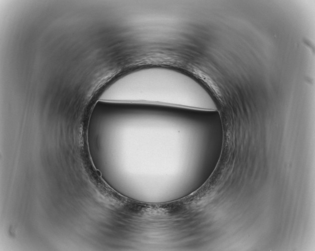 X0000094230403200710261018