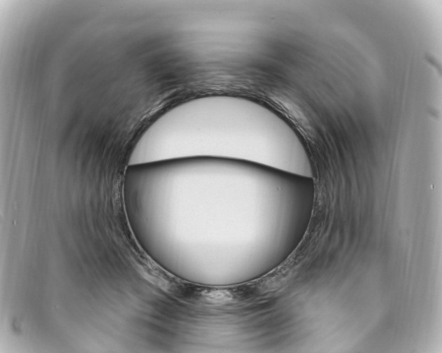 X0000094230409200710261018