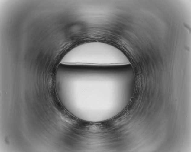 X0000094230412200710261018