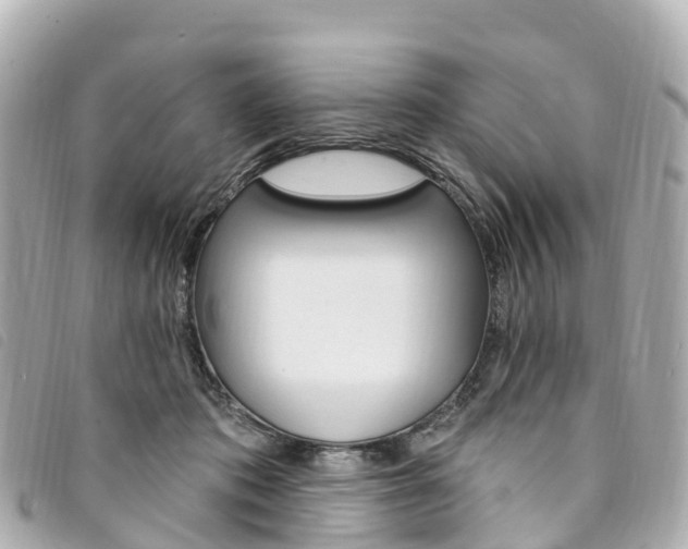 X0000094230413200710261018