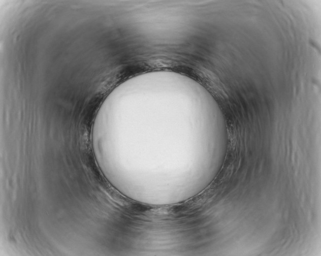 X0000094230418200710261017