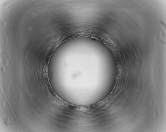X0000094230419200710261017
