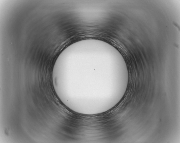 X0000094230425200710261017