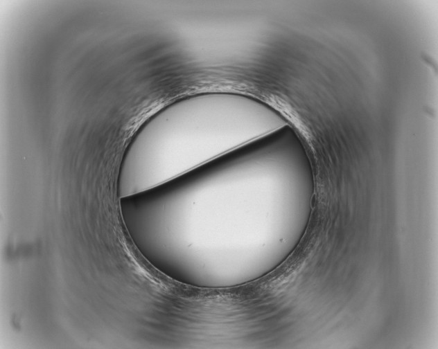 X0000094230433200710261017
