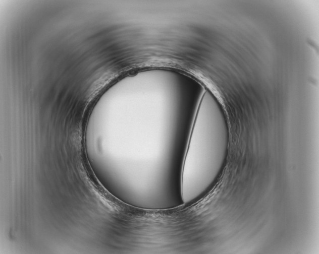 X0000094230437200710261017