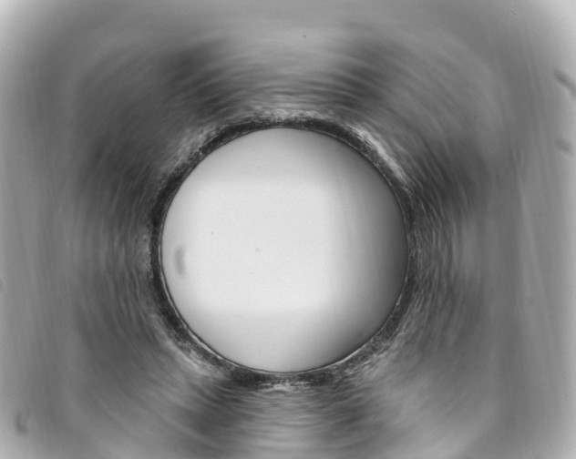 X0000094230447200710261017