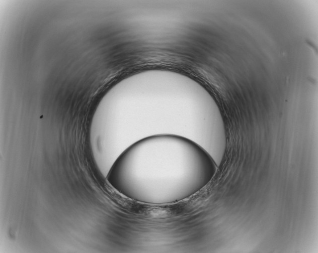 X0000094230456200710261017