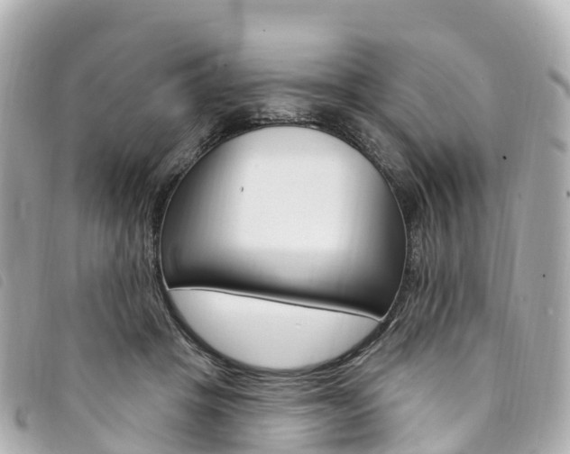 X0000094230457200710261017