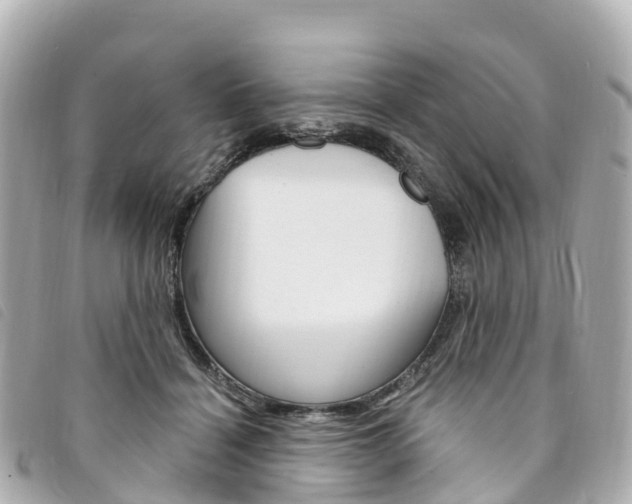 X0000094230460200710261017