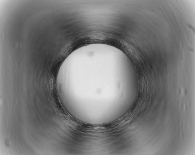 X0000094230463200710261017
