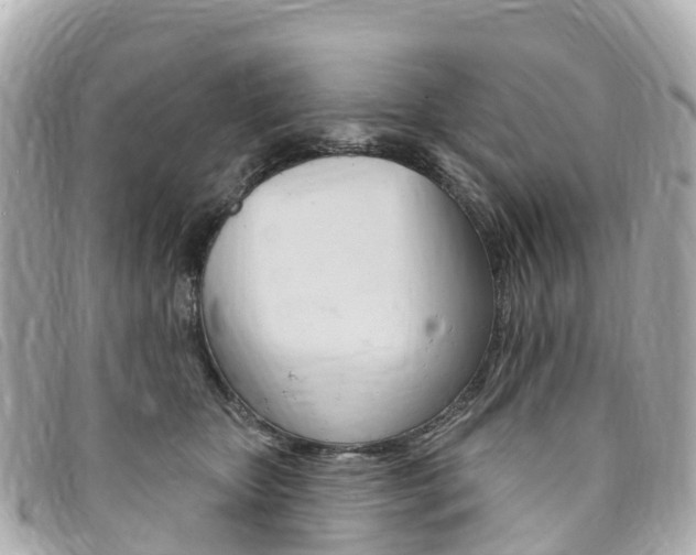 X0000094230467200710261017