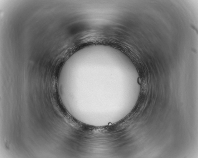 X0000094230468200710261017