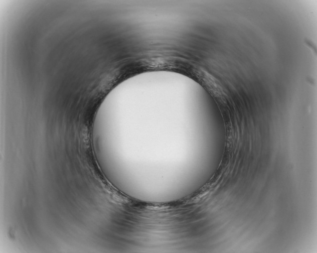 X0000094230469200710261017