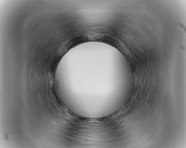 X0000094230471200710261017
