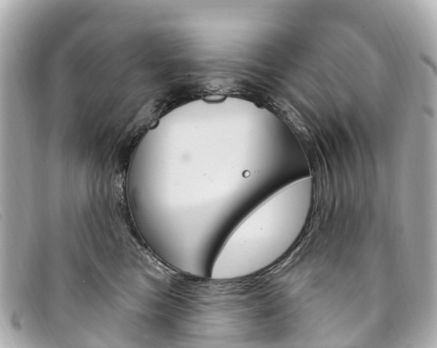 X0000094230473200710261017