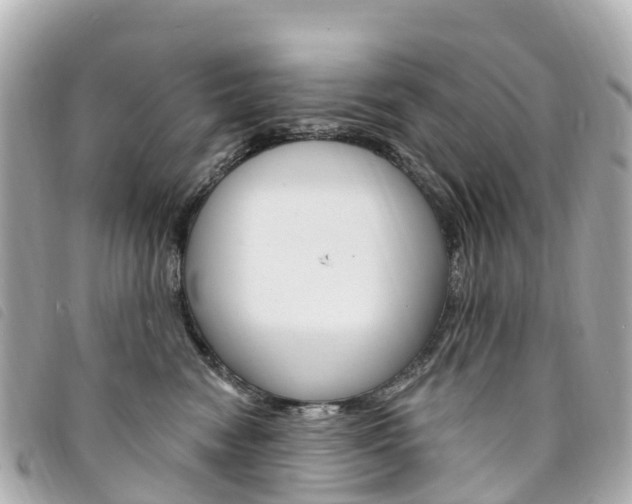 X0000094230474200710261017