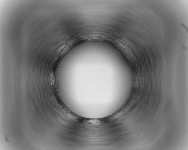 X0000094230478200710261017