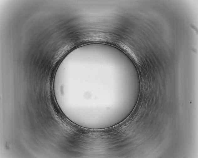 X0000094230482200710261017